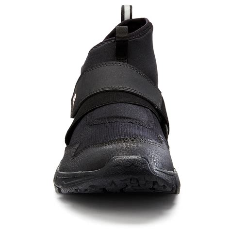 NW 100 Nordic Walking Breathable Shoes .